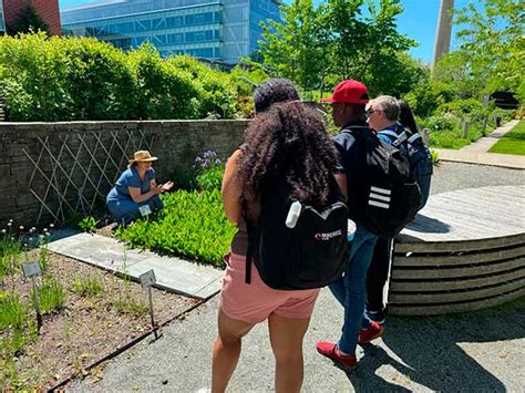 uri campus tours|Campus Tour .